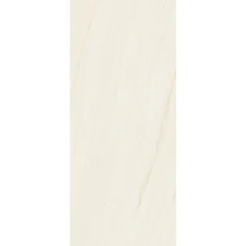 Керамограніт крупноформатний Marazzi GRANDE MARBLE… - Фото №1