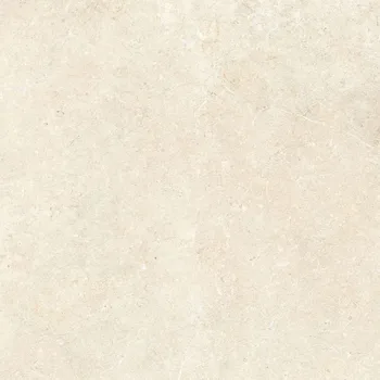 Керамогранит Marazzi, Mystone Limestone Ivory 60х60… - Фото №1