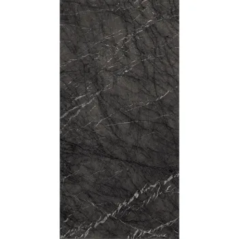 Керамогранит крупноформатный Marazzi, Grande Marble… - Фото №1