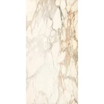 Керамогранит крупноформатный Marazzi, Grande Marble… - Фото №1