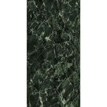 Керамогранит крупноформатный Marazzi, Grande Marble… - Фото №1