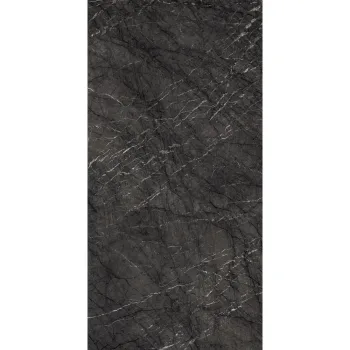 Керамогранит крупноформатный Marazzi, Grande Marble… - Фото №1