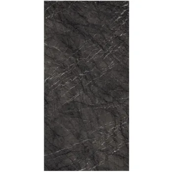 Керамогранитная плита для столешниц Marazzi Grande… - Фото №1