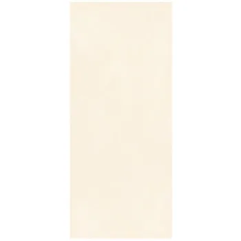 Керамогранит Marazzi Grande Resin Look Bianco Satin… - Фото №1