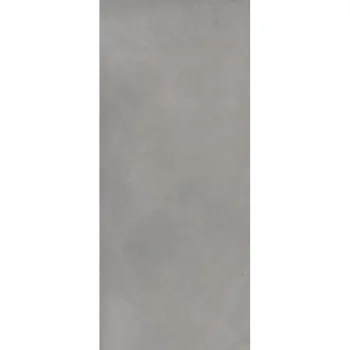Керамогранит крупноформатный Marazzi Grande Resin… - Фото №1