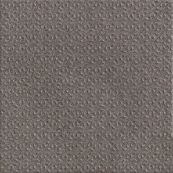 Керамогранітна плитка Marazzi, Sistemt Graniti Grigio… - Фото №1