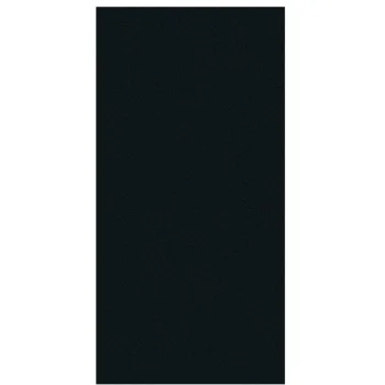 Керамогранит Marazzi Grande Stone Look, Granito Black… - Фото №1