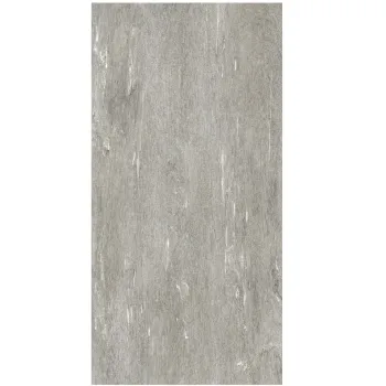 Керамогранит Marazzi Grande Stone Look, Pietra Di… - Фото №1