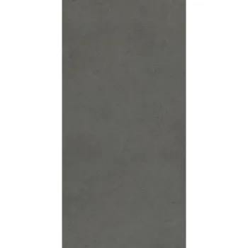 Керамогранитная плита для столешниц Marazzi Grande… - Фото №1