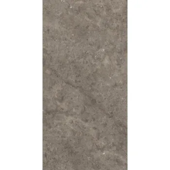 Керамогранитная плита для столешниц Marazzi Grande… - Фото №1