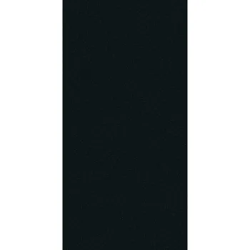 Керамогранитная плита для столешниц Marazzi Grande… - Фото №1