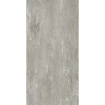 Керамогранитная плита для столешниц Marazzi Grande… - Фото №1