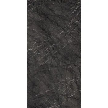 Керамогранітна плита для стільниць Marazzi Grande… - Фото №1