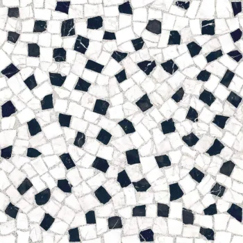Керамогранит Marazzi Grande Marble Look Ghiara Palladiana… - Фото №1
