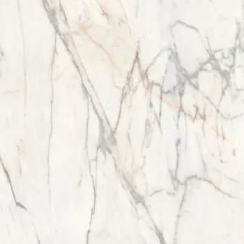Керамогранит крупноформатный Marazzi Grande Marble… - Фото №1