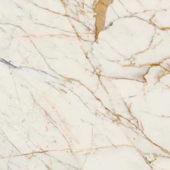 Керамогранит крупноформатный Marazzi Grande Marble… - Фото №1