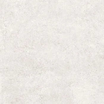 Керамогранит Marazzi, Work Beige Matt 60х60 см Rett.… - Фото №1