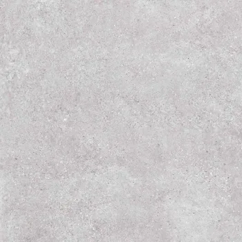 Керамогранит Marazzi, Work Grey Matt 60х60 см Rett.… - Фото №1