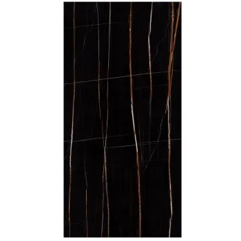 Керамогранит крупноформатный Marazzi Grande Marble… - Фото №1