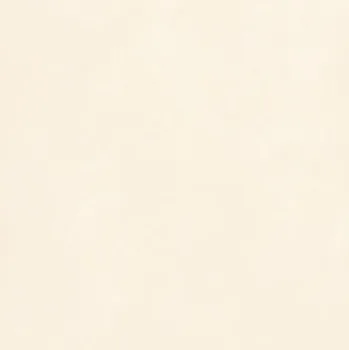Керамогранiт Marazzi Grande Resin Look Bianco Satin… - Фото №1