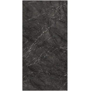Керамогранитная плита для столешниц Marazzi Grande… - Фото №1