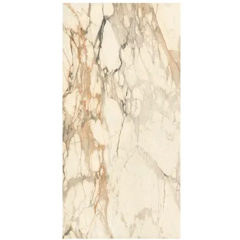 Керамогранитная плита для столешниц Marazzi Grande… - Фото №1