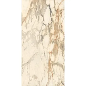 Керамогранітна плита для стільниць Marazzi Grande… - Фото №1