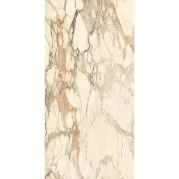 Керамогранитная плита для столешниц Marazzi Grande… - Фото №1