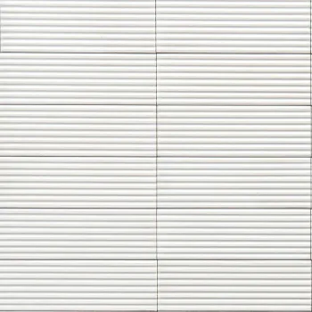 Керамогранітна плитка Marazzi, Rice Struttura Pleat… - Фото №1