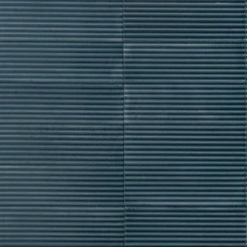 Керамогранітна плитка Marazzi, Rice Struttura Pleat… - Фото №1