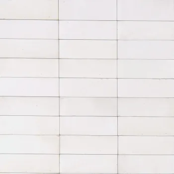 Керамогранит Marazzi Crogiolo Rice Bianco Lux 5х15… - Фото №1