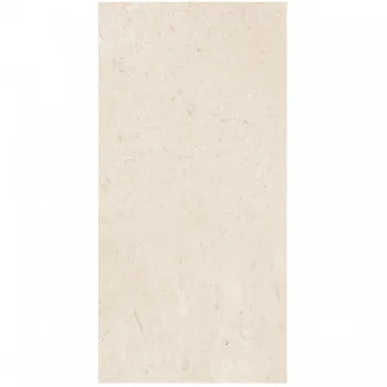 Керамогранит Marazzi Caracter Blanco Rett. 60x120… - Фото №1