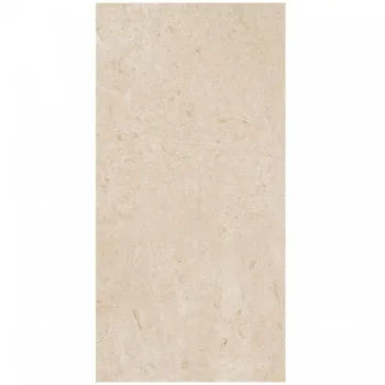 Керамогранит Marazzi Caracter Arena Rett. 60x120 (M978) - Фото №1
