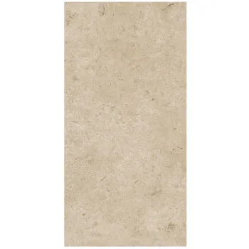 Керамогранит Marazzi Caracter Greige Rett. 60x120… - Фото №1