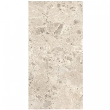 Керамогранит Marazzi Caracter Mix Beige Rett. 60x120… - Фото №1