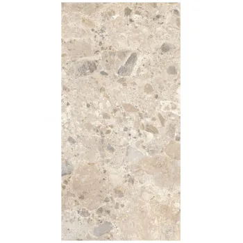 Керамогранит Marazzi Caracter Mix Multicolor Rett.… - Фото №1