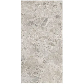 Керамогранит Marazzi Caracter Mix Gris Rett. 60x120… - Фото №1