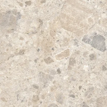 Керамогранит Marazzi, Caracter_Floor Caracter Mix… - Фото №1