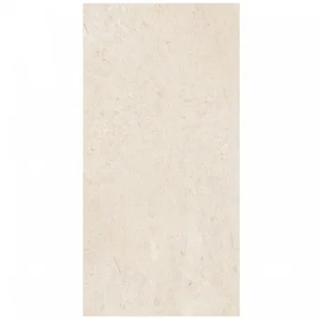 Керамогранит Marazzi Caracter Blanco Strutturato Rett.… - Фото №1