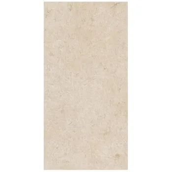 Керамогранит Marazzi Caracter Arena Strutturato Rett.… - Фото №1