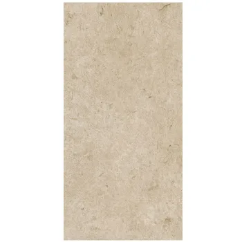 Керамогранит Marazzi Caracter Greige Strutturato Rett.… - Фото №1