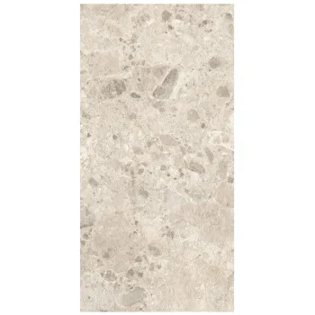 Керамогранит Marazzi Caracter Mix Beige Strutturato… - Фото №1