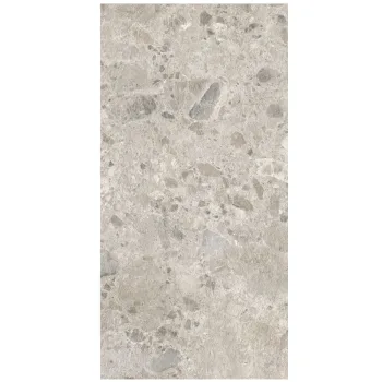 Керамогранит Marazzi Caracter Mix Gris Strutturato… - Фото №1