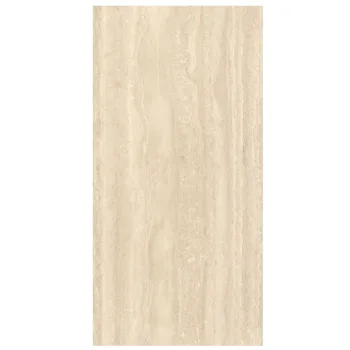 Керамогранит Marazzi Mystone Travertino Classico Rett… - Фото №1