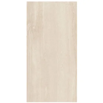 Керамогранит Marazzi Mystone Travertino Navona 90х180… - Фото №1