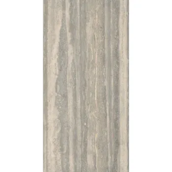 Керамограніт Marazzi, Mystone Travertino Silver Matt… - Фото №1