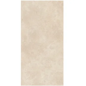 Керамогранитная плита для столешниц Marazzi Grande… - Фото №1