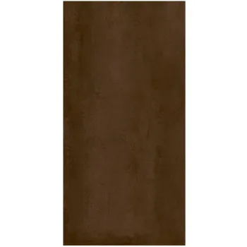 Керамогранитная плита для столешниц Marazzi Grande… - Фото №1