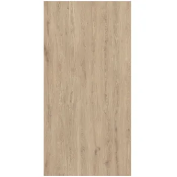 Керамогранитная плита для столешниц Marazzi Grande… - Фото №1