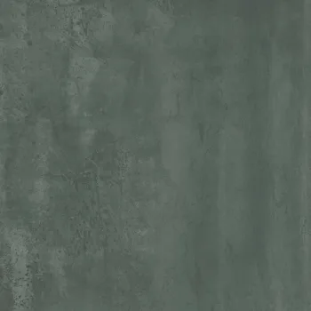 Керамогранит Marazzi Mineral Iron 75х75 Rett. 9,5мм… - Фото №1